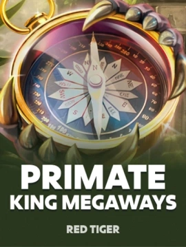 Megaways 2