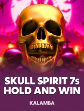 Hold & Win 4
