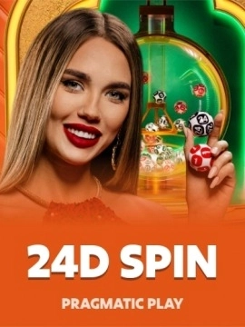 Game Shows 2