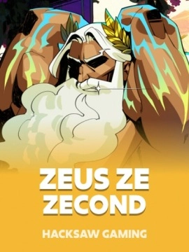 Neue Spiele 8