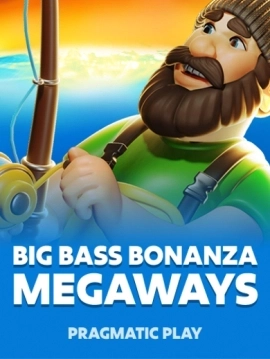 Megaways 6
